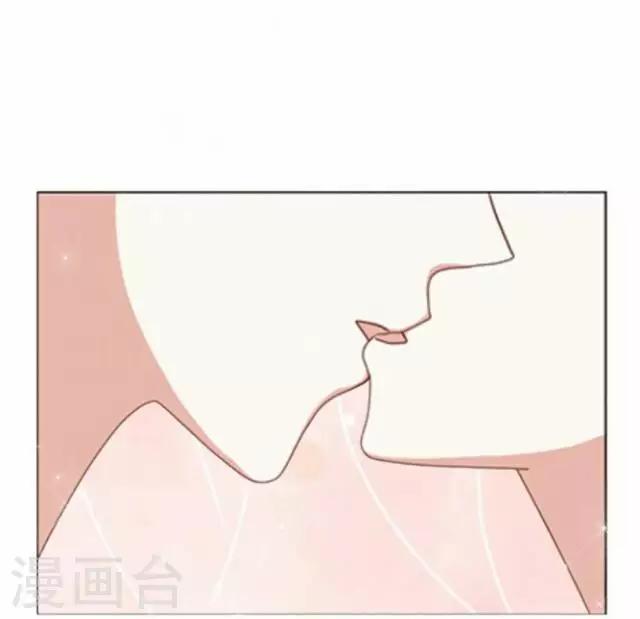 第25话 约定(1/2)-第25话