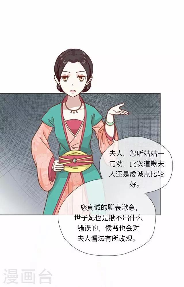 第29话 演戏(1/2)-第29话