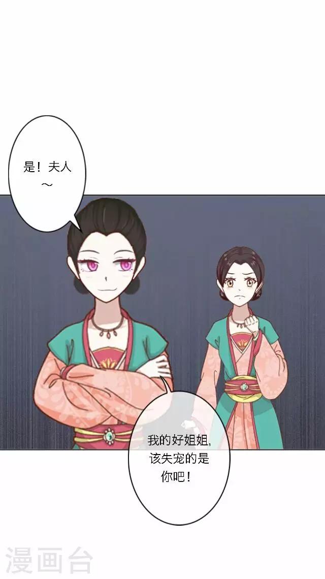 第29话 演戏(1/2)-第29话