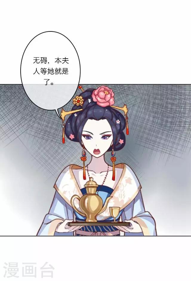 第29话 演戏(1/2)-第29话