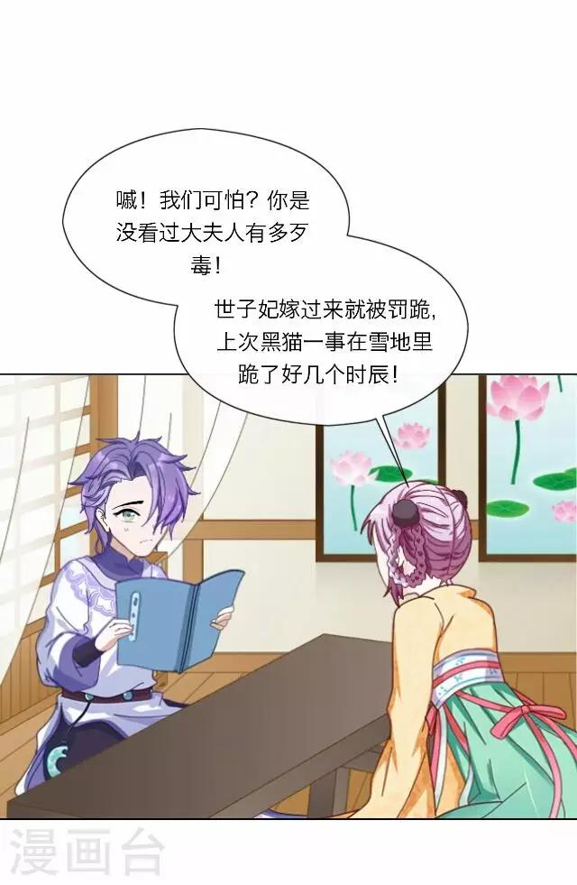 第29话 演戏(1/2)-第29话