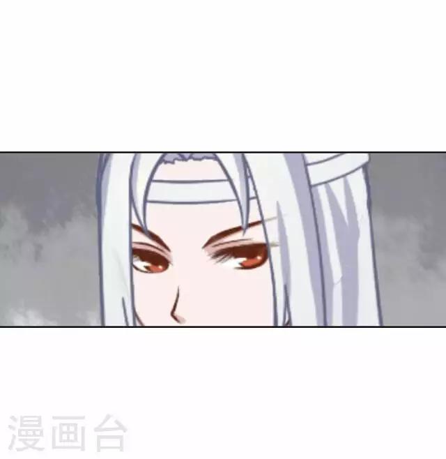 第29话 演戏(1/2)-第29话