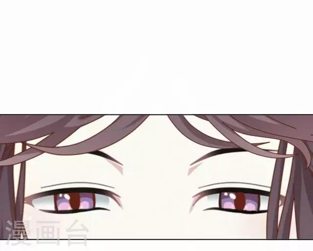 第31话 启程(1/2)-第31话