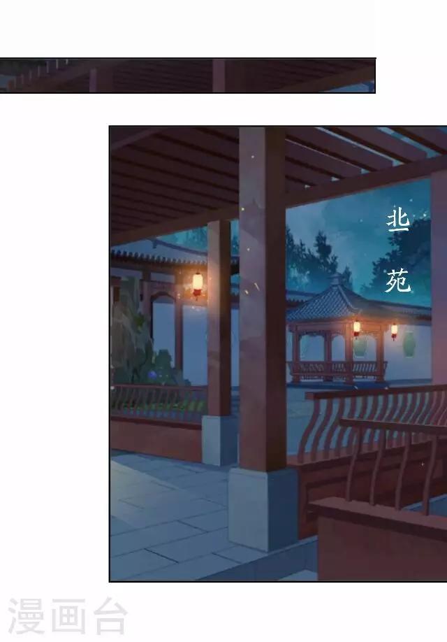 第41话 受伤(1/2)-第41话