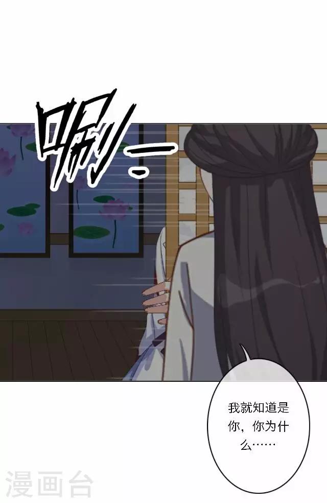 第41话 受伤(1/2)-第41话