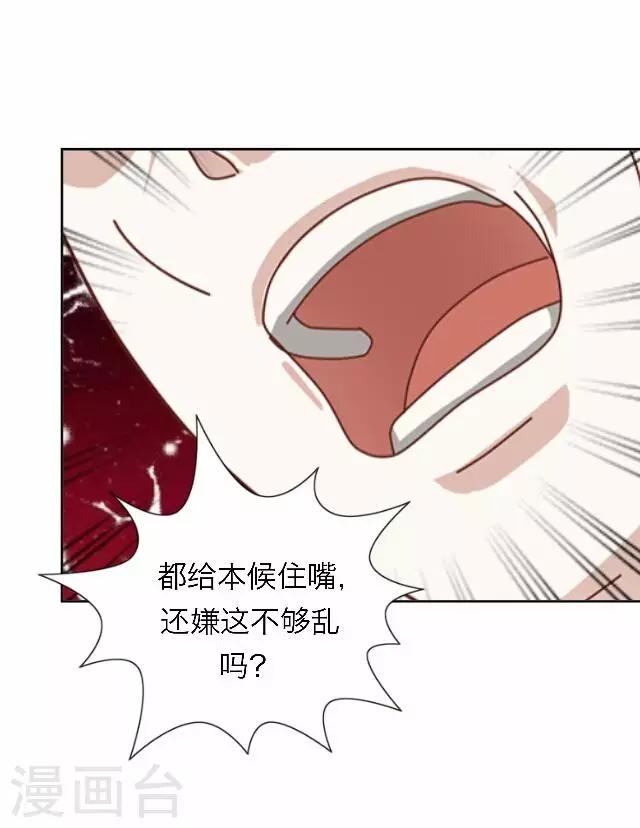 第41话 受伤(1/2)-第41话