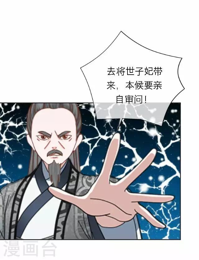 第41话 受伤(1/2)-第41话