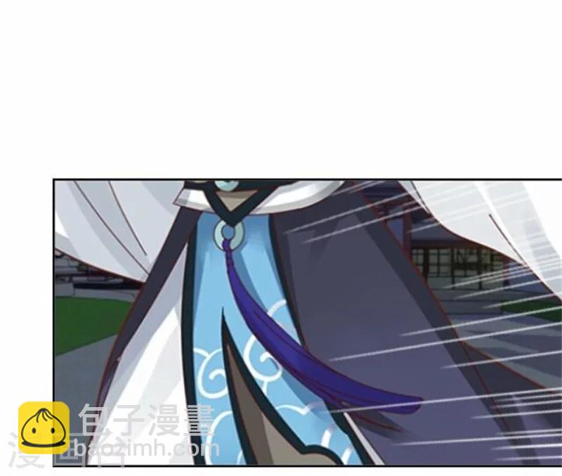 第49话 入宫(1/2)-第49话