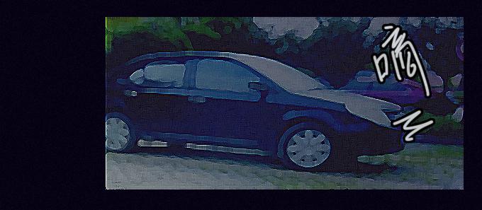 背后是谁-第13话