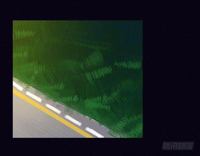 再次出现的真相-第17话