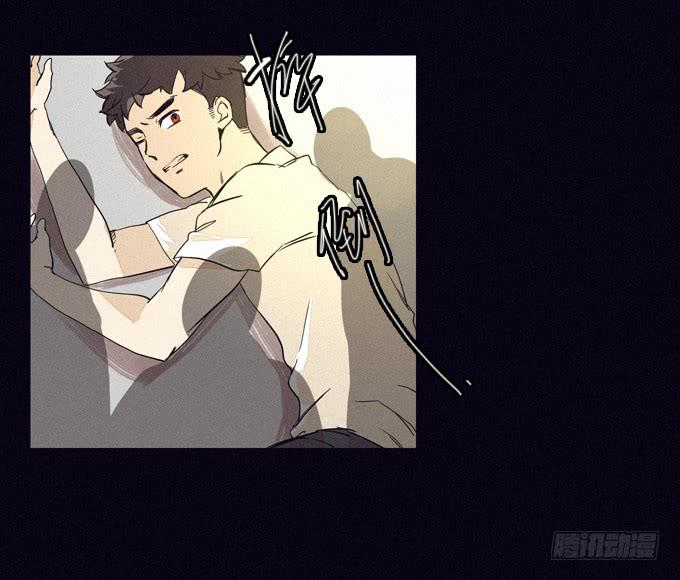 再次出现的真相-第17话