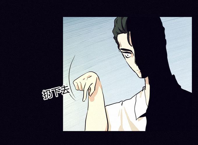 再次出现的真相-第17话