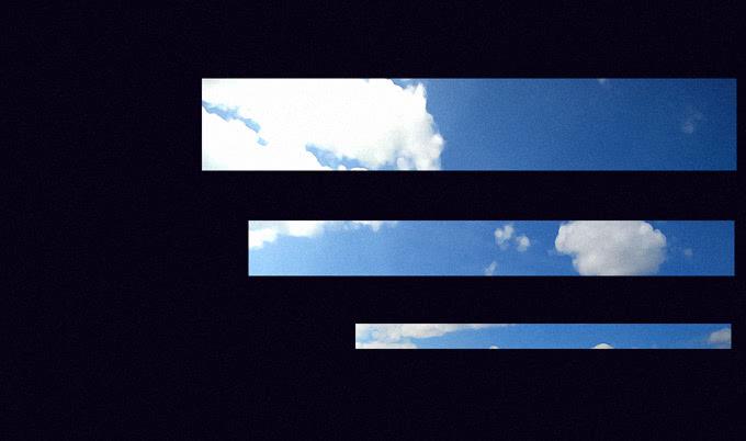 真相大白-第19话