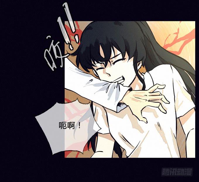 危机的开始-第31话