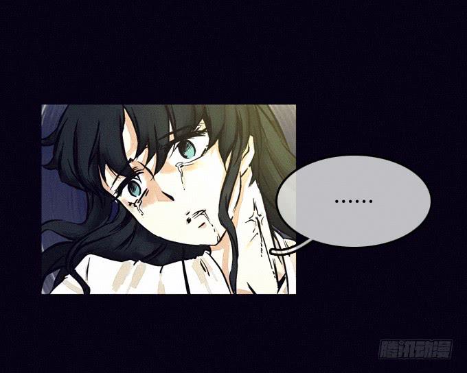 危机的开始-第31话