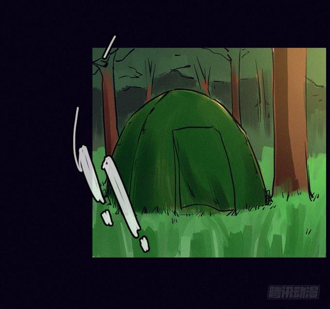 危机的开始-第31话