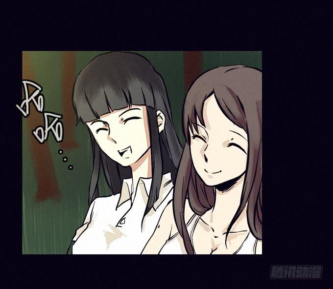 危机的开始-第31话