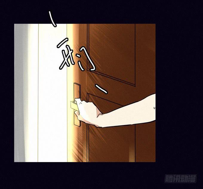 危机的开始-第31话