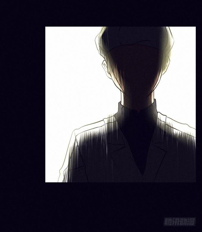 危机的开始-第31话