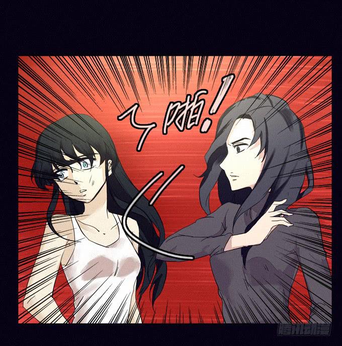 一切早已安排好-第45话