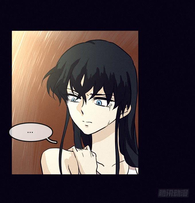 一切早已安排好-第45话