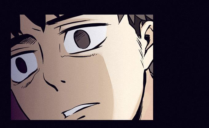 都结束了-第47话