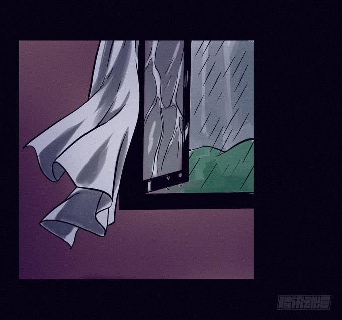 都结束了-第47话