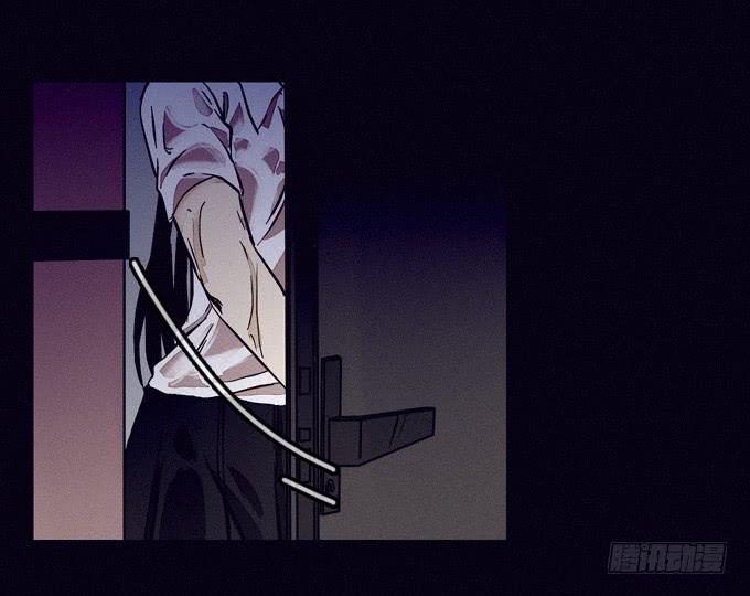 都结束了-第47话