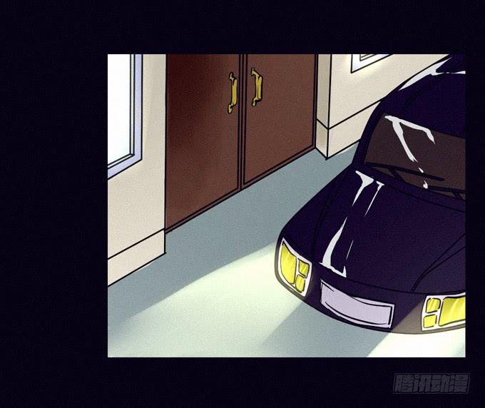 复仇开端-第49话