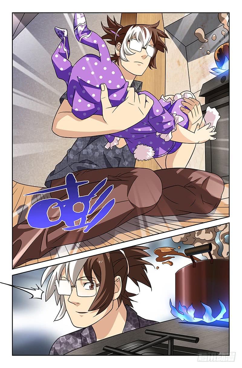 第21话 你和我的约定 02-第21话