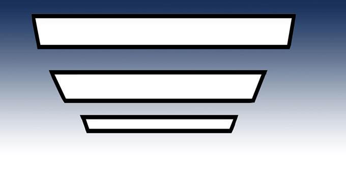 事情的真相！(1/2)-第11话