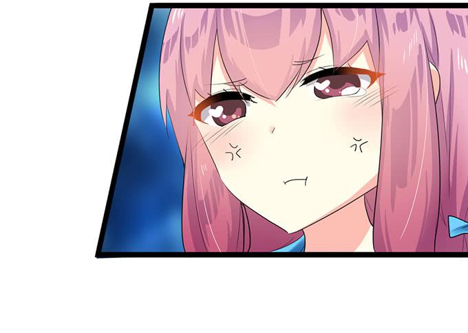 学校是个危险的地方！(1/2)-第15话