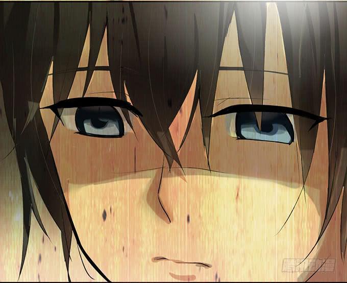 复活的猫！-第3话