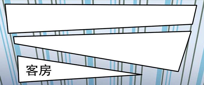 复活的猫！-第3话