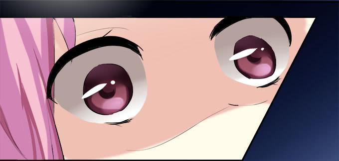 复活的猫！-第3话