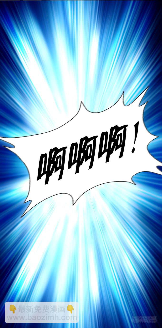 复活的猫！-第3话