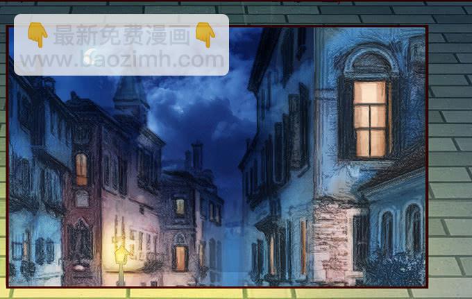 百合妹子？！(1/2)-第5话