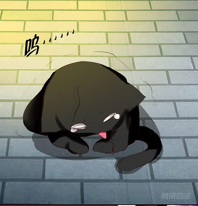 百合妹子？！(1/2)-第5话