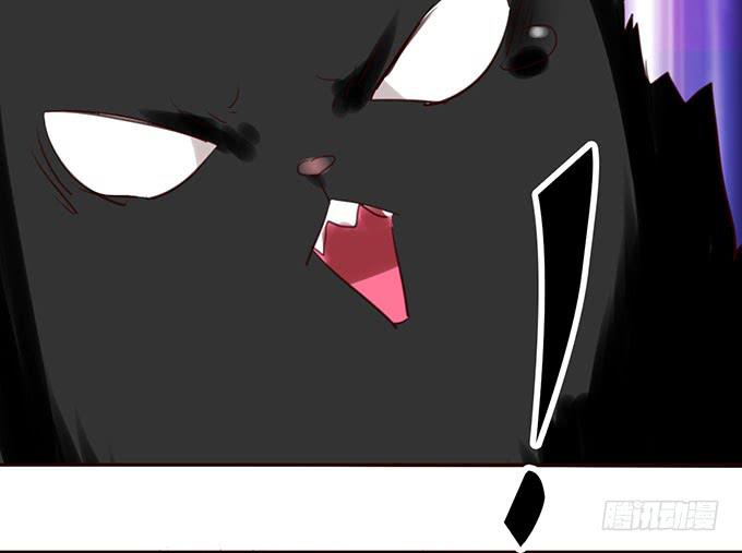 百合妹子？！(1/2)-第5话