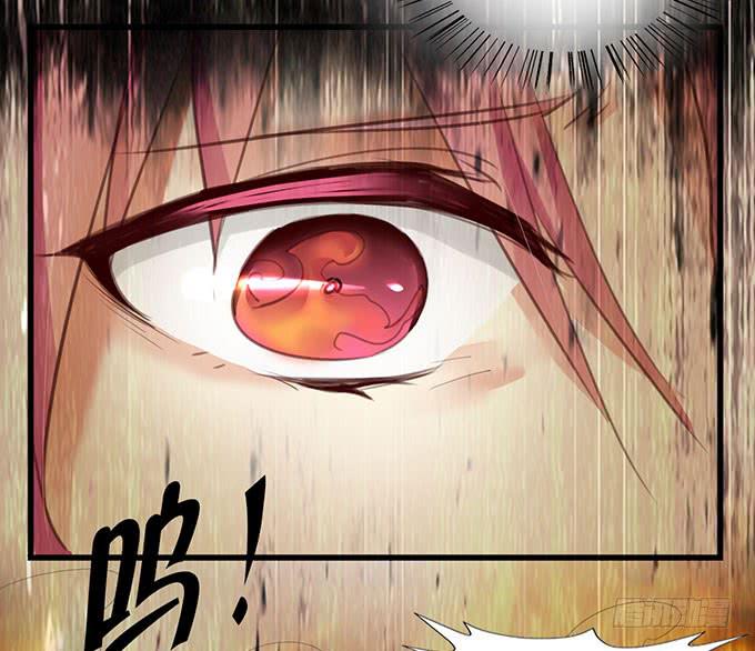 百合妹子？！(1/2)-第5话