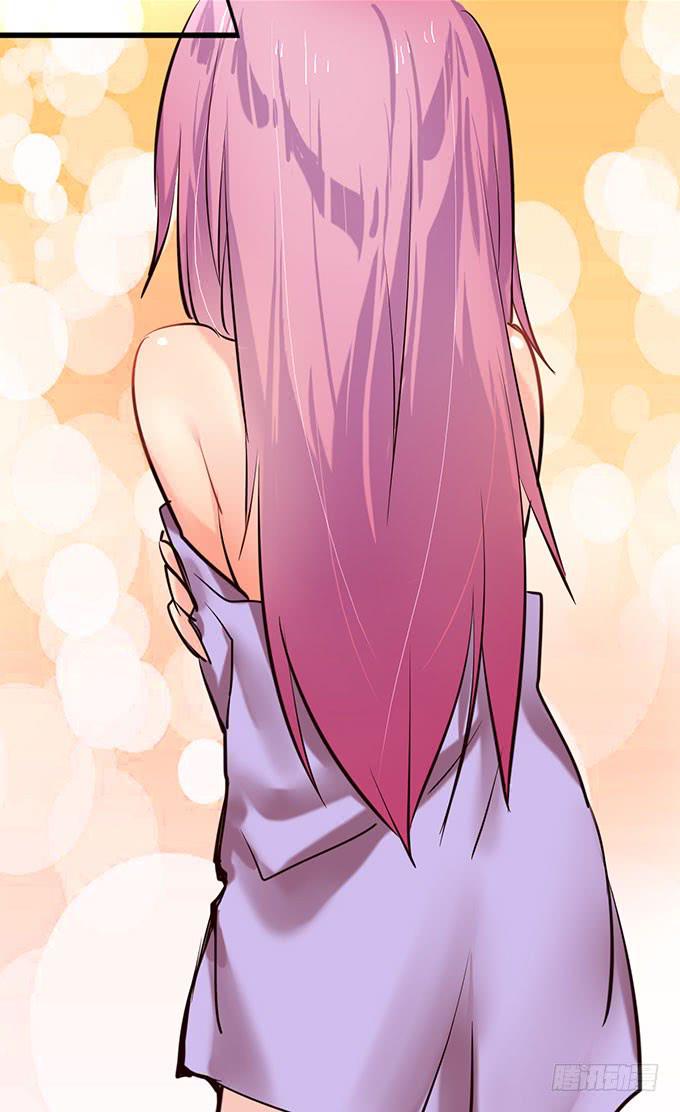 萝莉换衣秀(1/2)-第7话