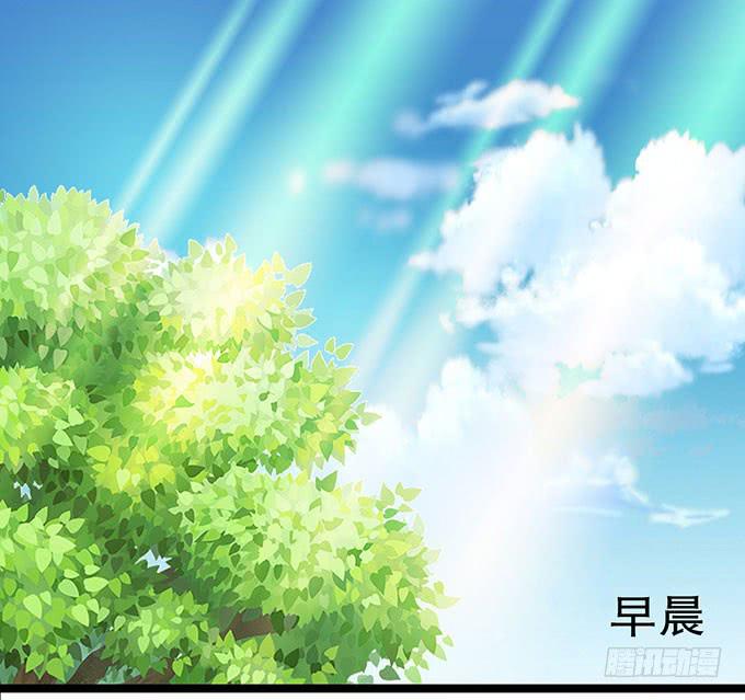 萝莉换衣秀(1/2)-第7话