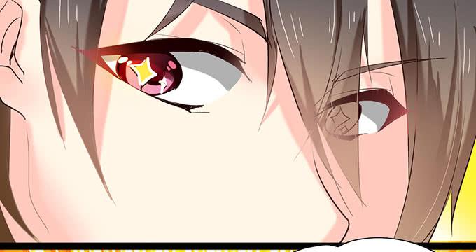 萝莉换衣秀(1/2)-第7话