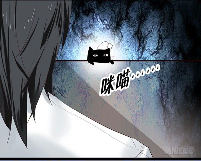 萝莉换衣秀(1/2)-第7话