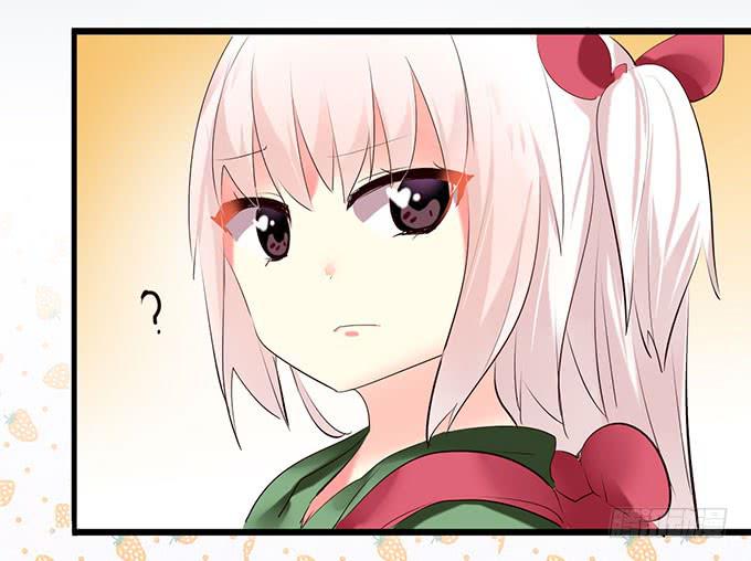 萝莉换衣秀(1/2)-第7话