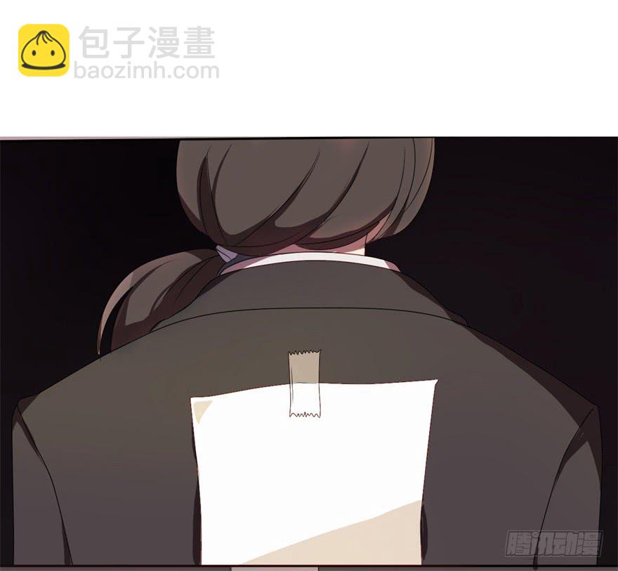 量贩式穿越(1/2)-第1话