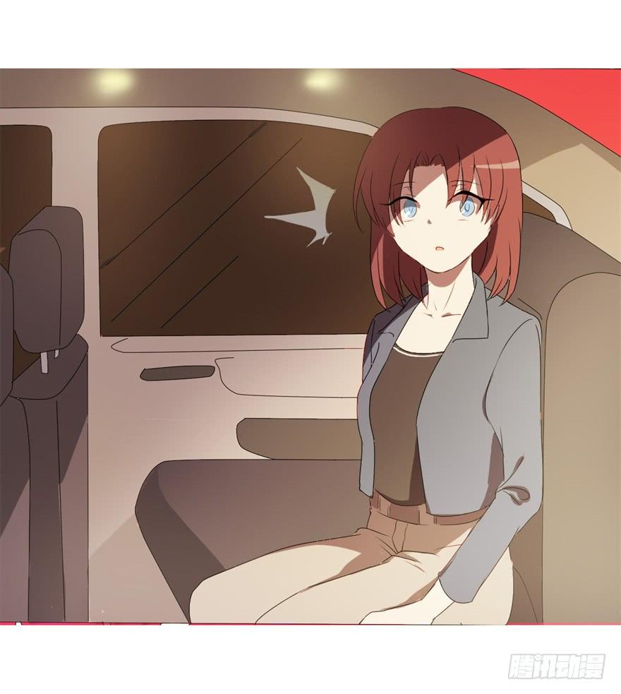 量贩式穿越(1/2)-第1话