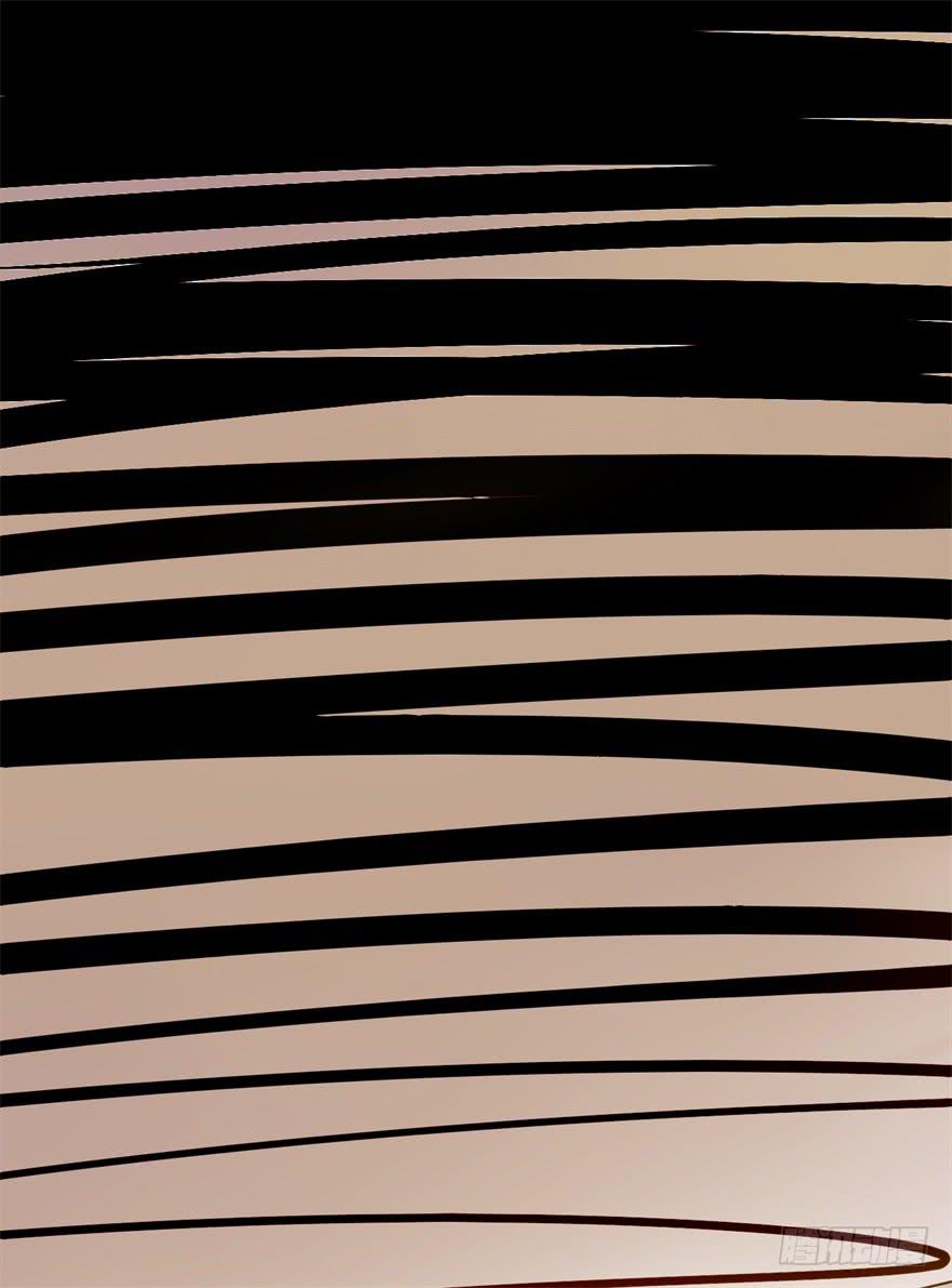 量贩式穿越(1/2)-第1话