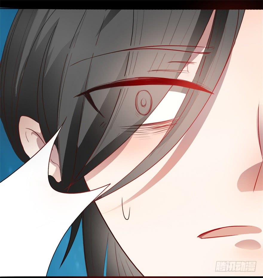 量贩式穿越(1/2)-第1话