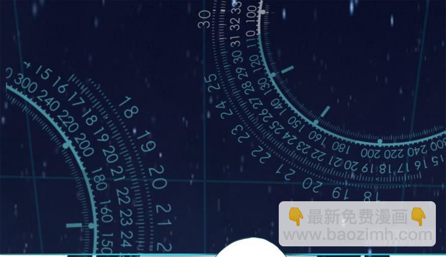 量贩式穿越(1/2)-第1话